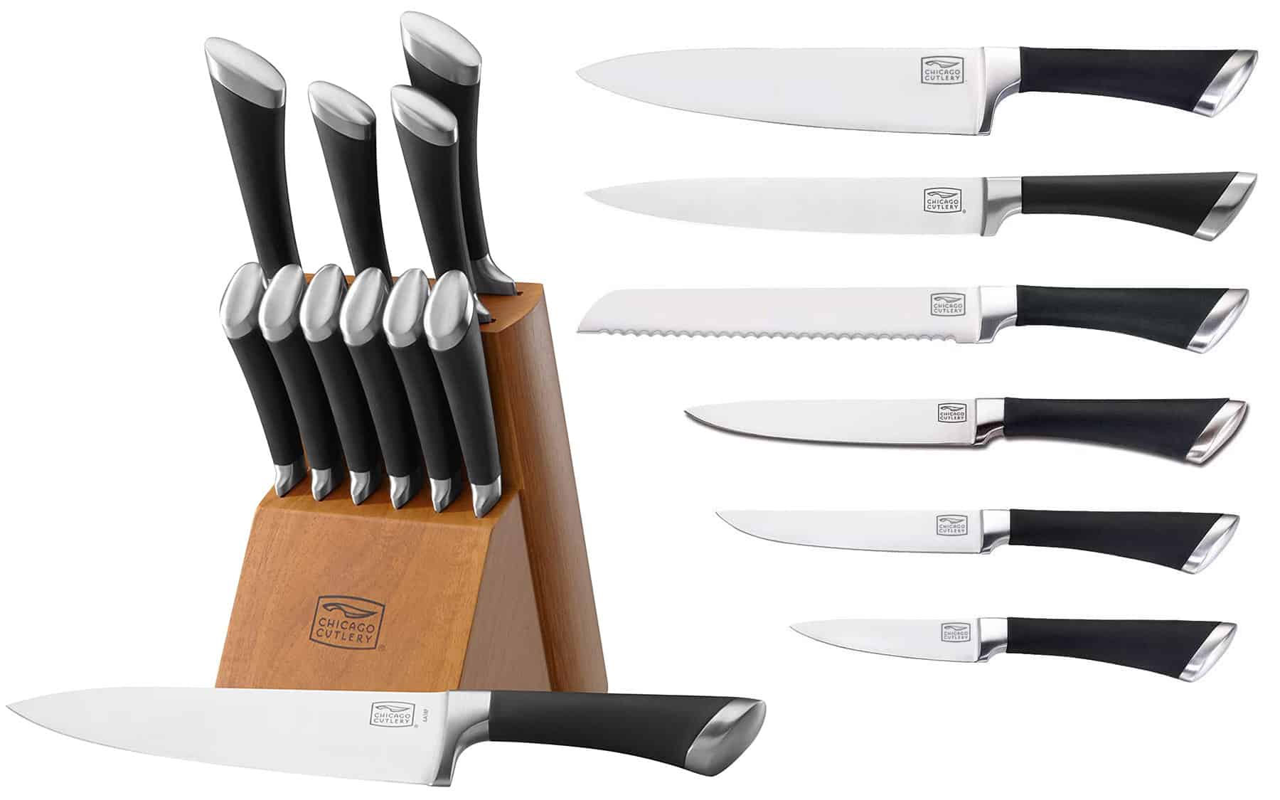 Key knives for your kitchen, and others to consider for your collection -  The San Diego Union-Tribune
