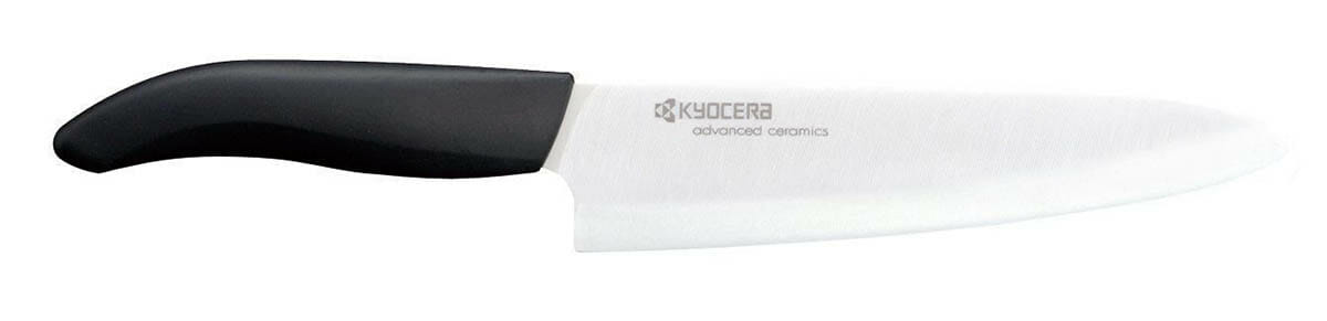 https://www.nothingbutknives.com/wp-content/uploads/2017/03/Kyocera-Advanced-Ceramic-Revolution-Series-7-inch-Professional-Chefs-Knife-a.jpg