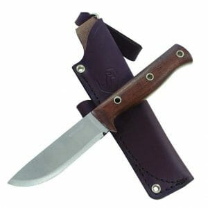 condor knife and tool swamp romper