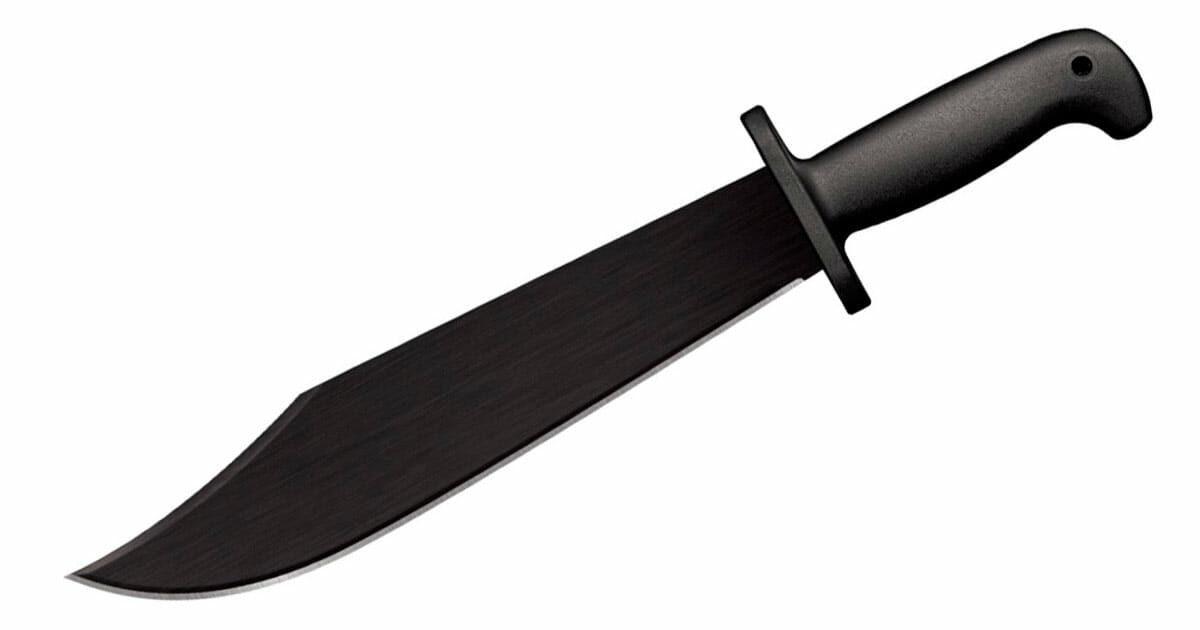 https://www.nothingbutknives.com/wp-content/uploads/2018/09/Black-Bear-Bowie-Machete.jpg