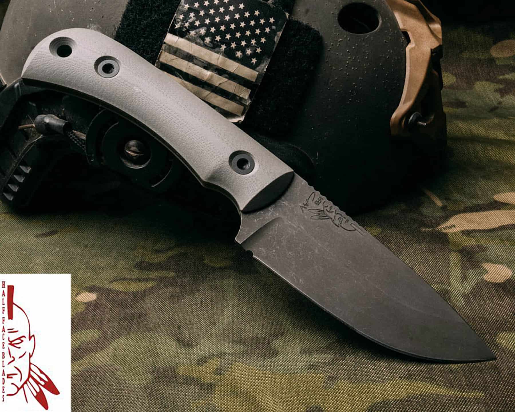 A Complete Guide to Understanding Serrated Knife in 2022