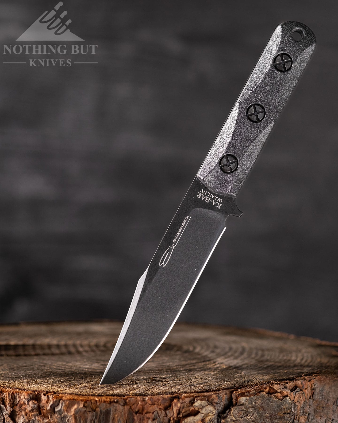 https://www.nothingbutknives.com/wp-content/uploads/2018/10/Ka-Bar-Ek-Bowie-Knife.jpg