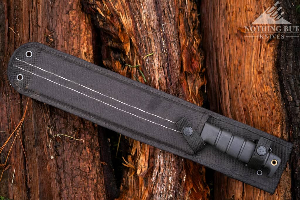 https://www.nothingbutknives.com/wp-content/uploads/2018/10/OKC-SP5-Knife-Sheath-1024x683.jpg