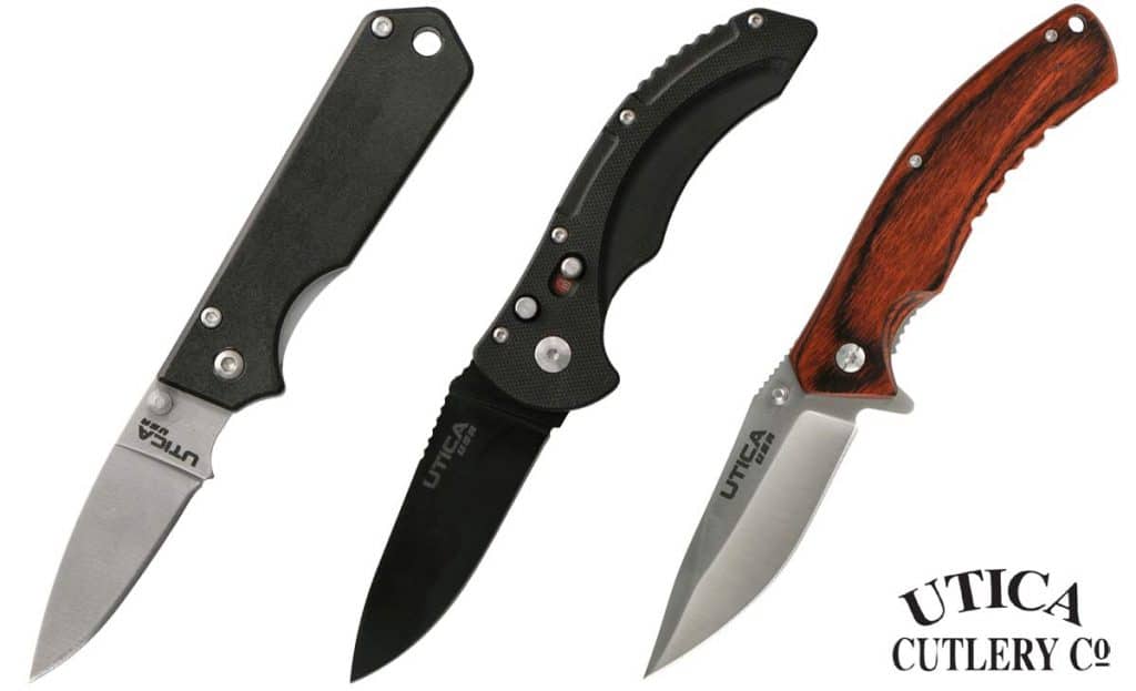 https://www.nothingbutknives.com/wp-content/uploads/2018/10/Utica-Cutlery-Co-Knives-1024x623.jpg