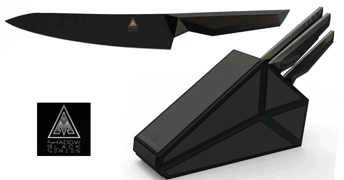 https://www.nothingbutknives.com/wp-content/uploads/2018/12/Shadow-Black-Series-Cutlery.png