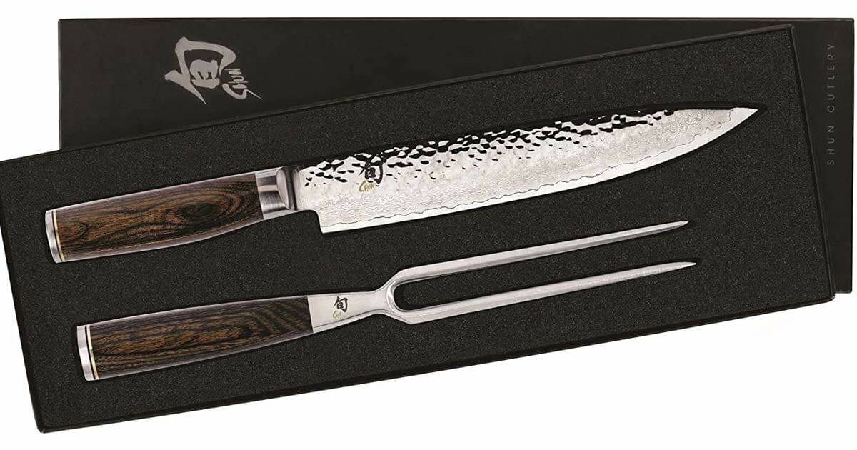 https://www.nothingbutknives.com/wp-content/uploads/2019/01/Shun-2-Piece-Carving-Set.jpg