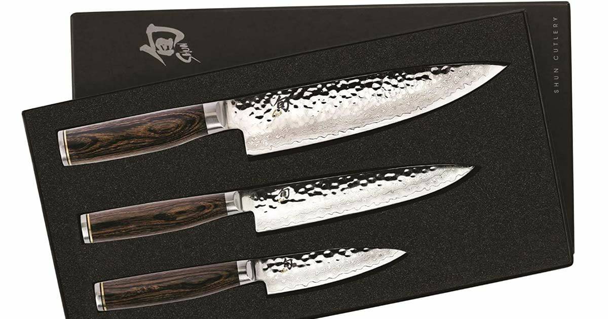 https://www.nothingbutknives.com/wp-content/uploads/2019/01/Shun-Premiere-3-piece-Starter-Set.jpg