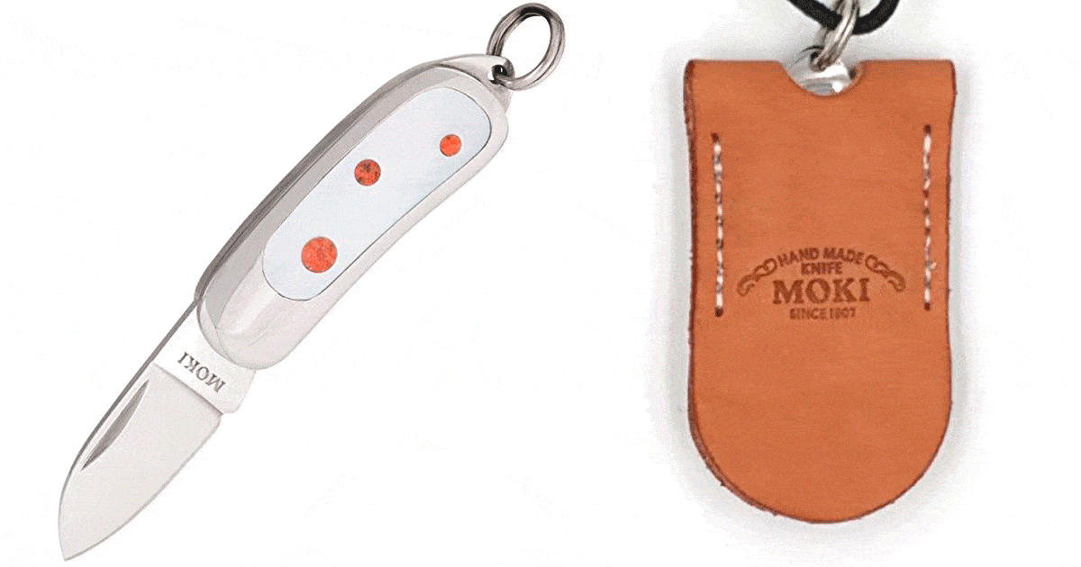 https://www.nothingbutknives.com/wp-content/uploads/2019/04/Moki-Knives-107AP-Mini-Pendant.gif