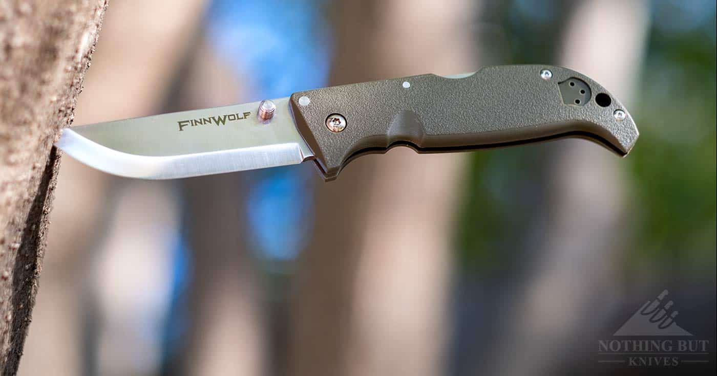 https://www.nothingbutknives.com/wp-content/uploads/2019/09/Cold-Steel-Finn-Wolf-Folding-Knife.jpg