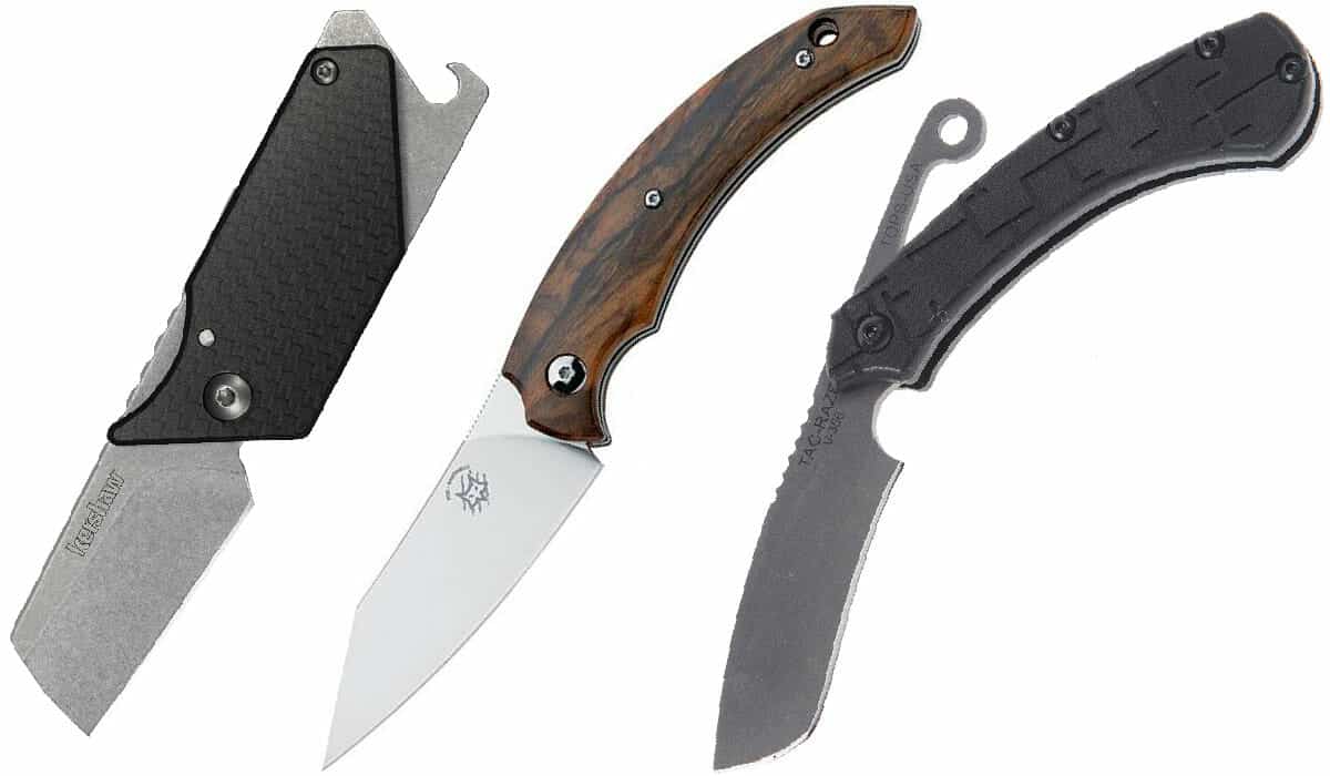 usually a place for at least one friction Whether youfolder in your EDC rotation.