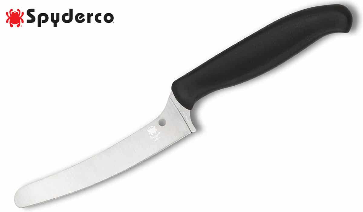Miracle Blade III Stainless 6 Filet Knife and 9 Slicer Kitchen