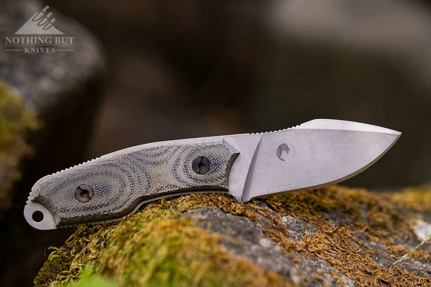 Boker El Heroe Knife Review