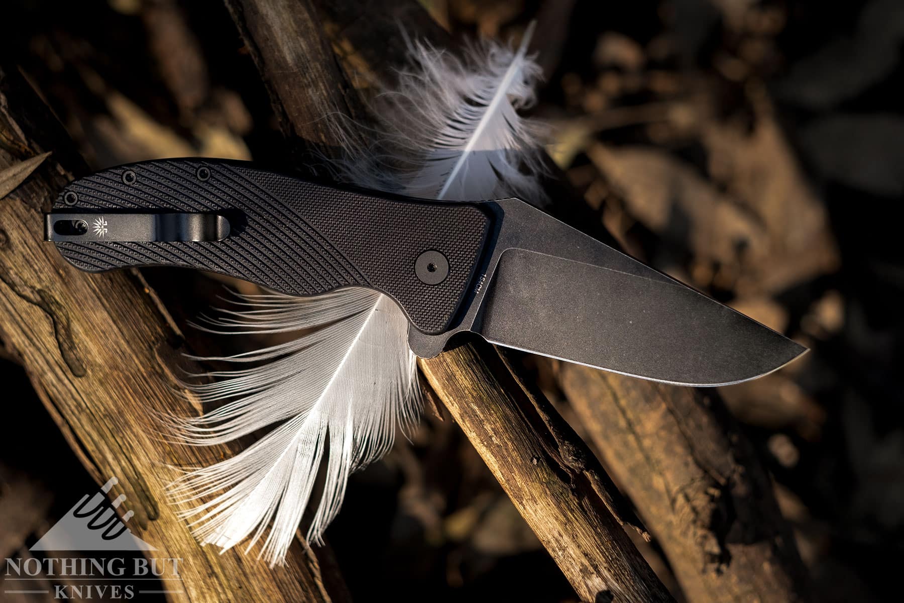 The oFF-gRID rHINO v2 is an even better outdoor tool than the original. 