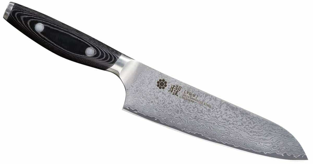 https://www.nothingbutknives.com/wp-content/uploads/2021/01/Yaxell-Yo-U-Santoku-Knife.jpg