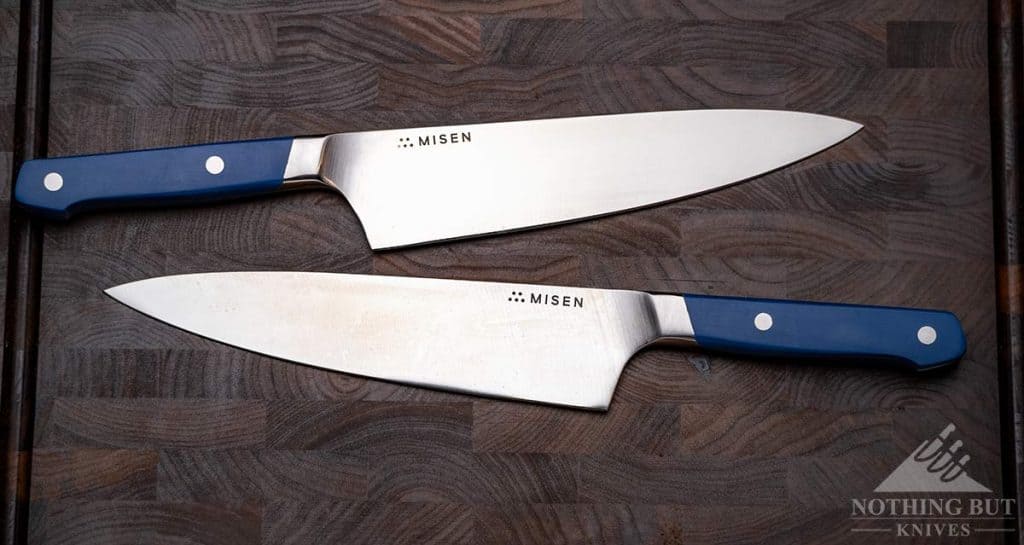 https://www.nothingbutknives.com/wp-content/uploads/2021/05/Two-Misen-Chef-Knives-1024x545.jpg