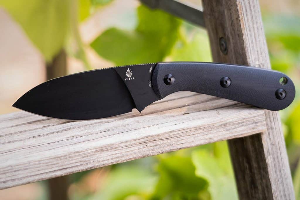 Kizer Anzo Baby