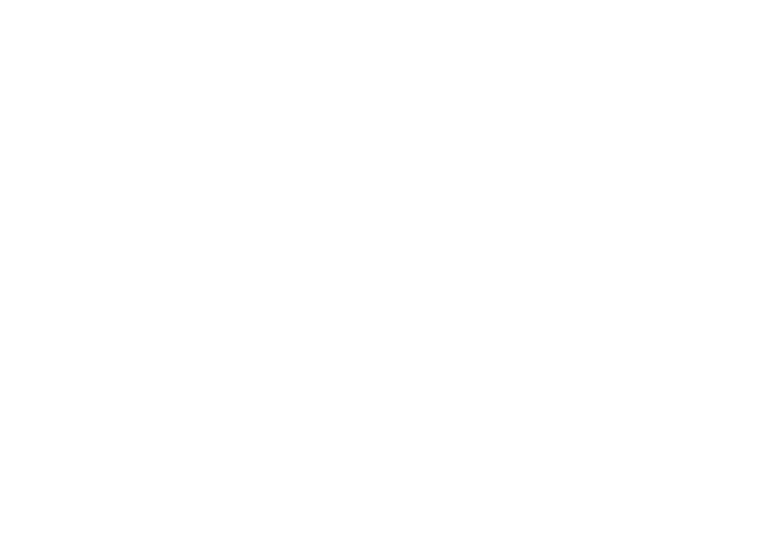 Nothing But Knives