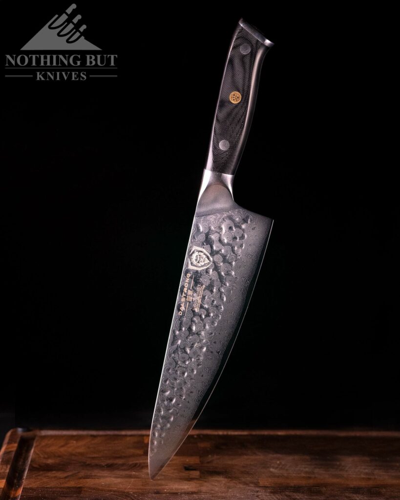 https://www.nothingbutknives.com/wp-content/uploads/2021/09/Dalstrong-Shogun-Chef-Knife-Review-819x1024.jpg