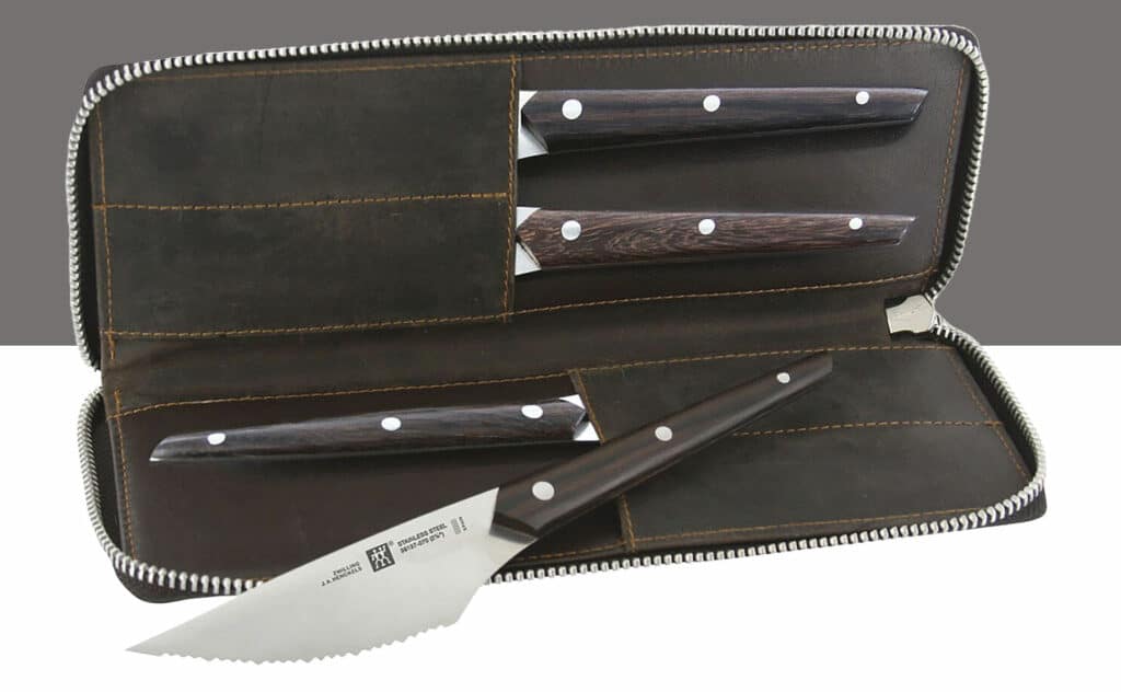 https://www.nothingbutknives.com/wp-content/uploads/2021/11/Zwilling-Gentlemans-Steak-Knife-Set-1024x632.jpg