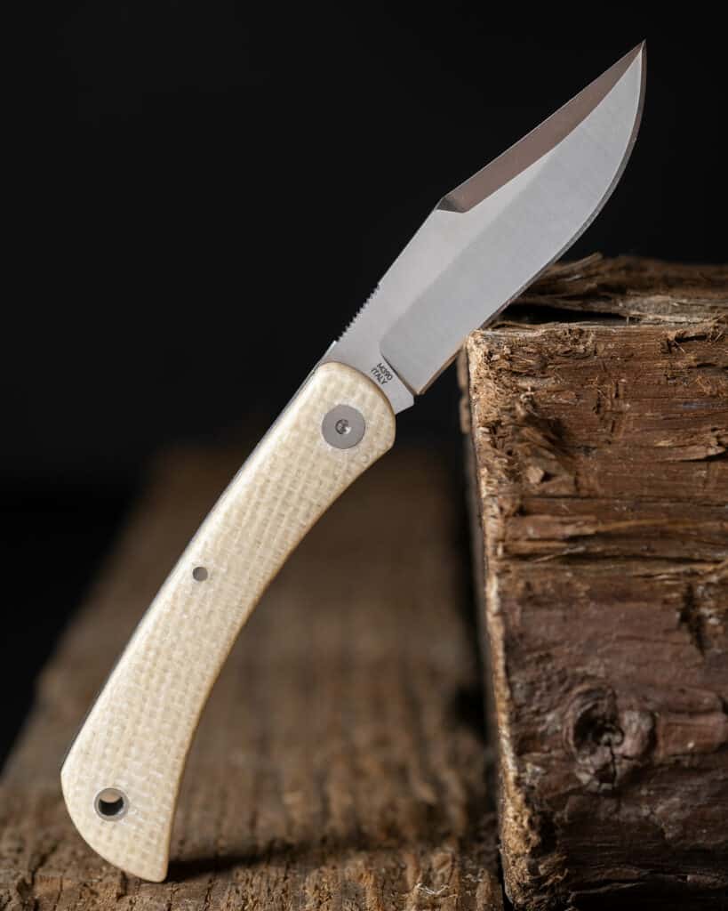 Header image for our Fox Mi Libar photo tour and review article.