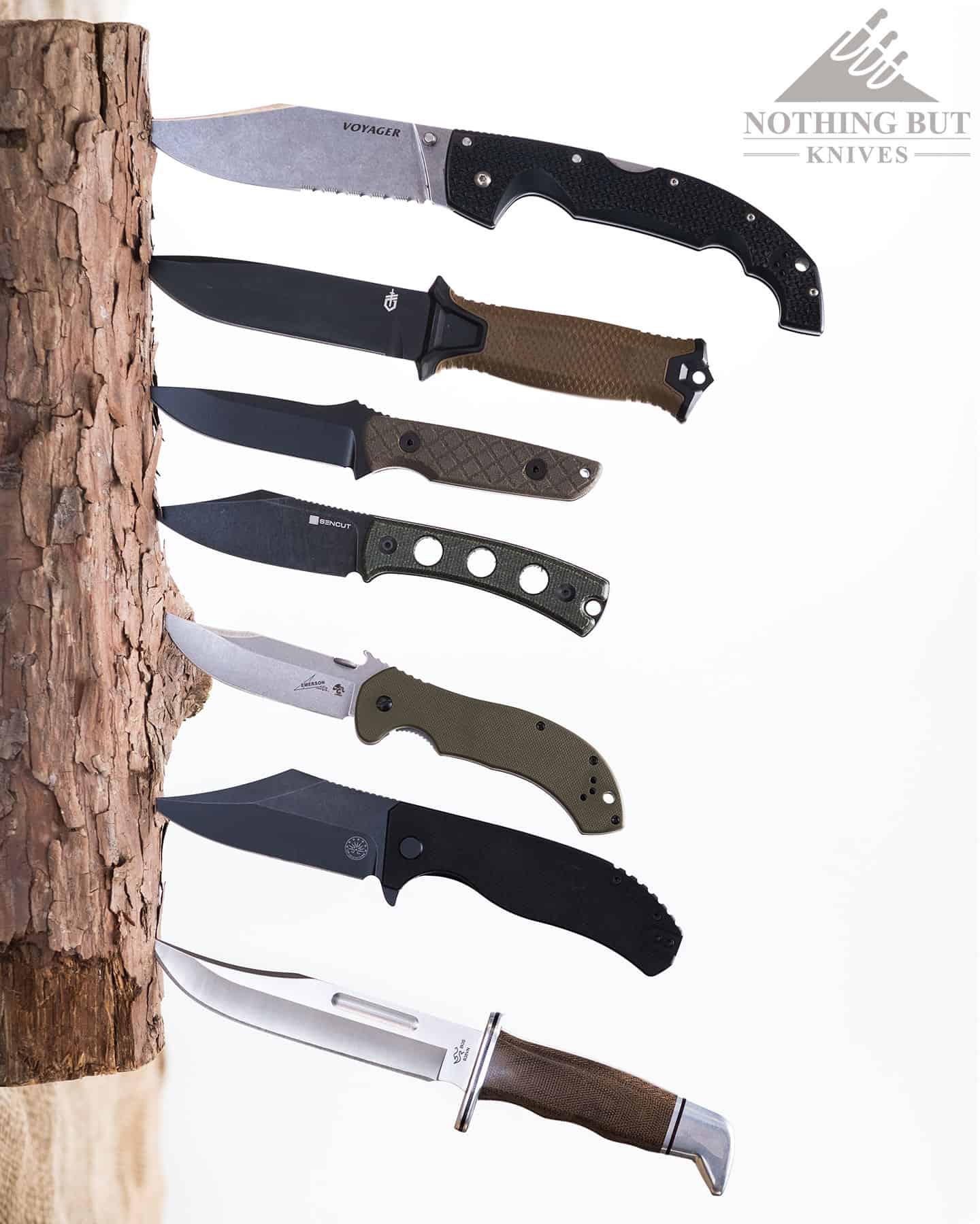https://www.nothingbutknives.com/wp-content/uploads/2022/07/Best-Tactical-Knives-From-Our-Favorite-Brands.jpg