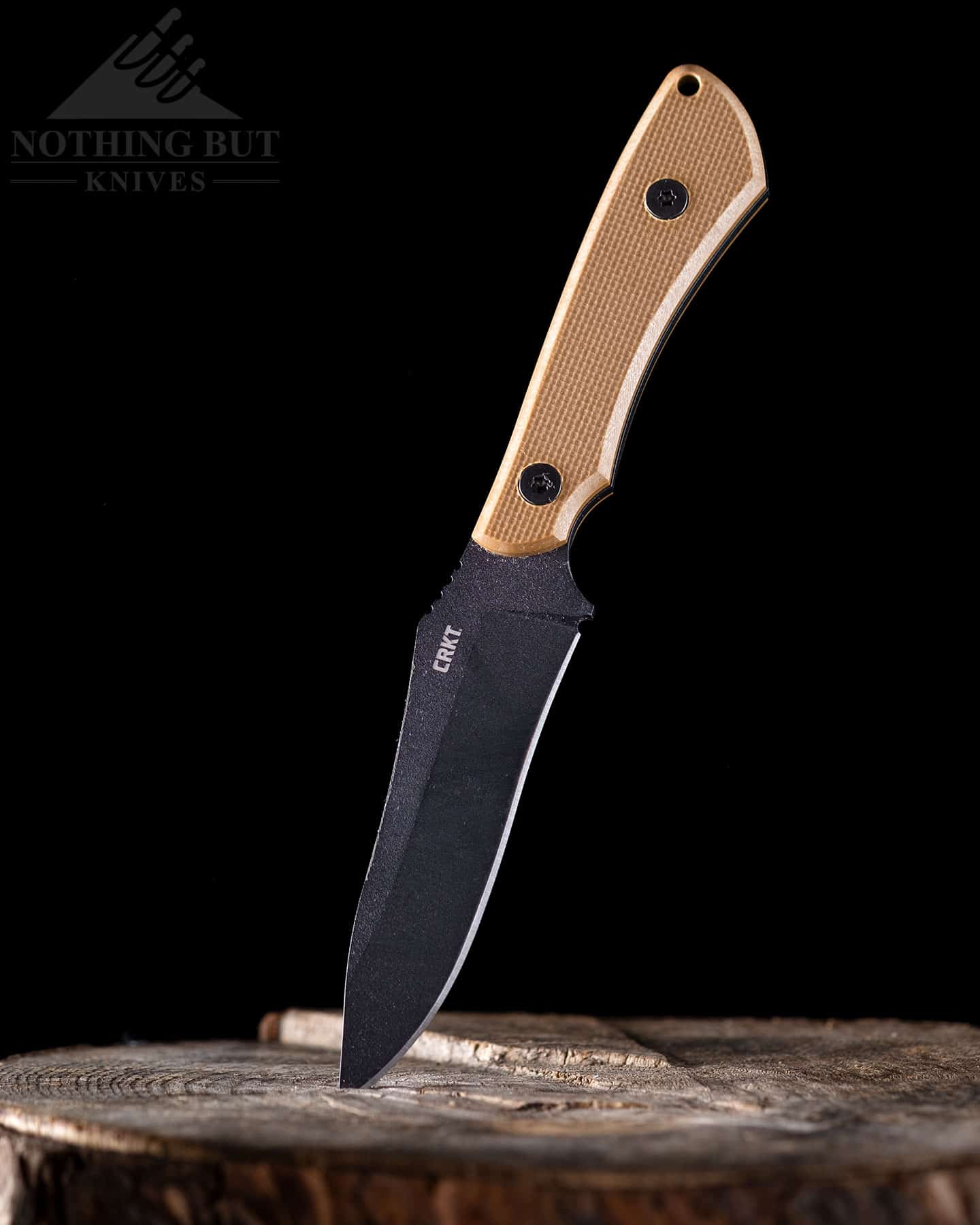 https://www.nothingbutknives.com/wp-content/uploads/2022/07/CRKT-Ramadi-With-G10-Scales.jpg