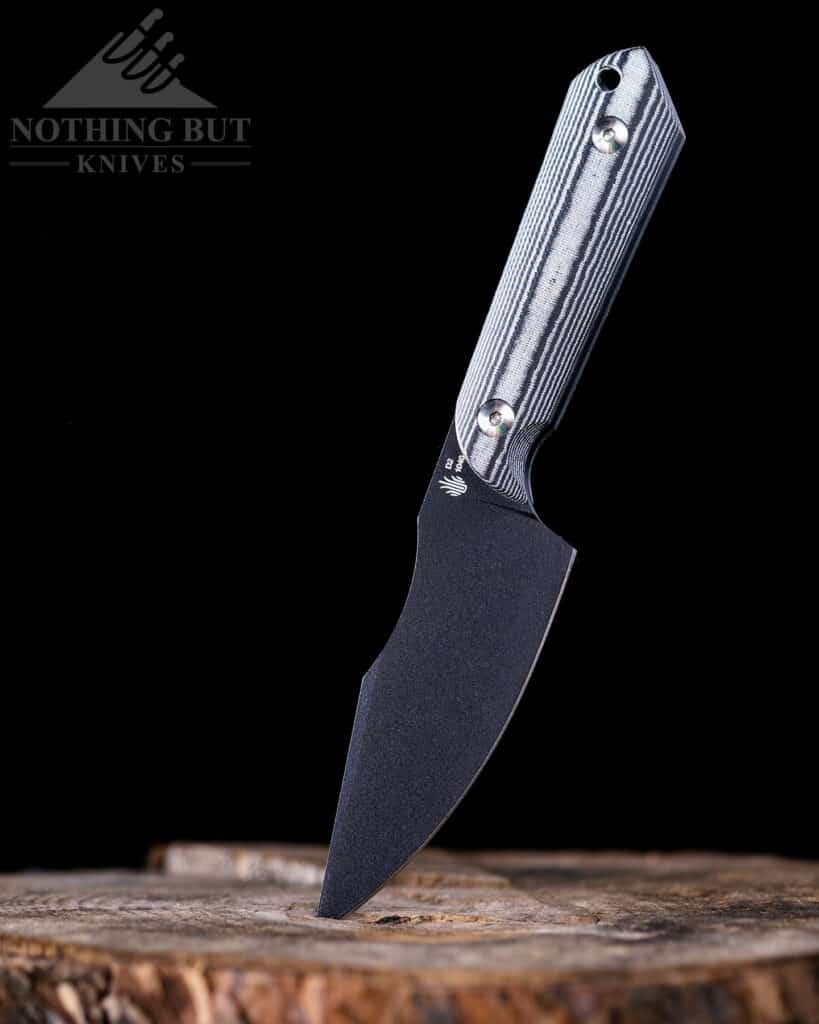 Best Tactical Knives (Review & Buying Guide) in 2023 - Task & Purpose