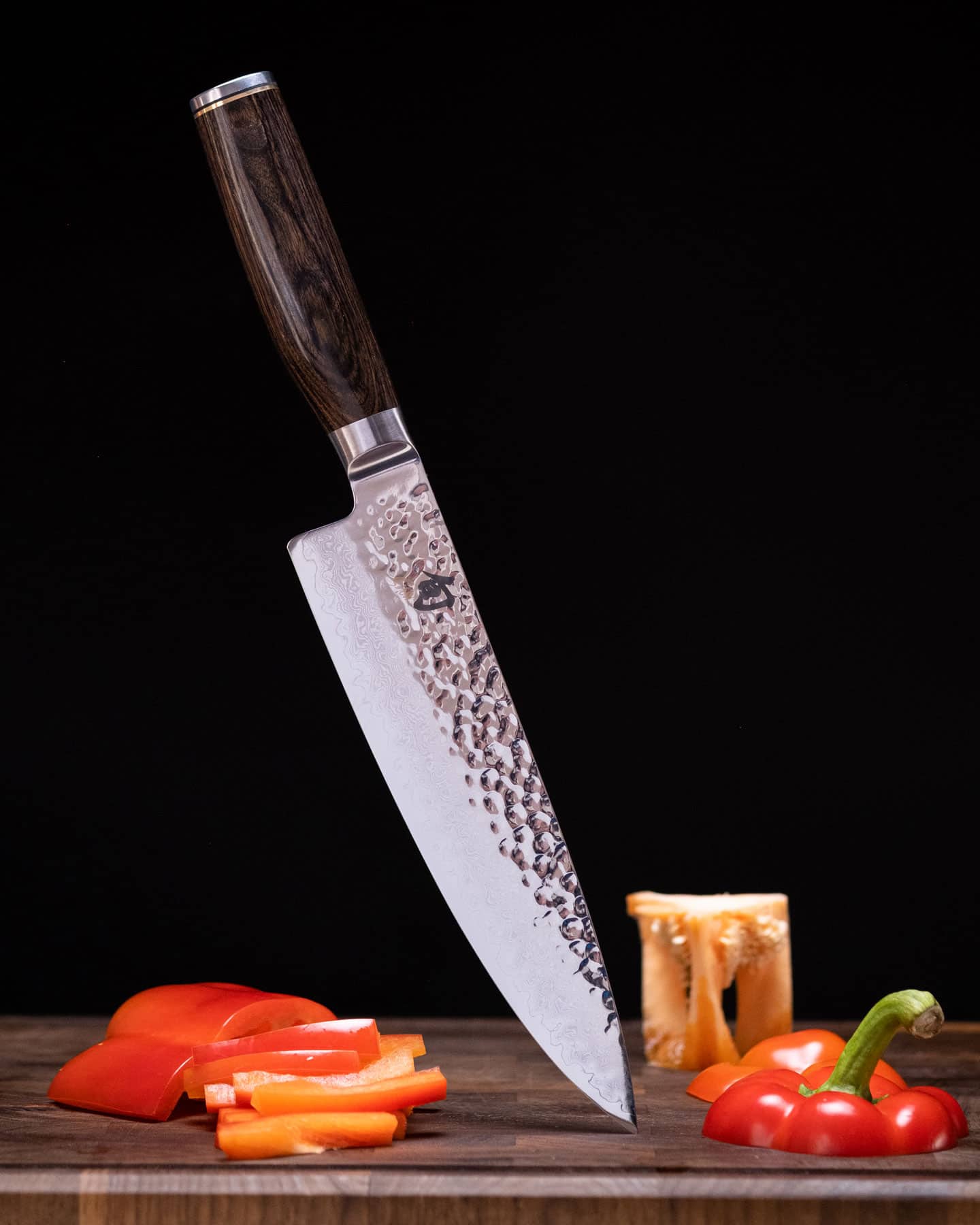 https://www.nothingbutknives.com/wp-content/uploads/2022/07/Shun-Premier-8-Inch-Chef-Knife-Review.jpg