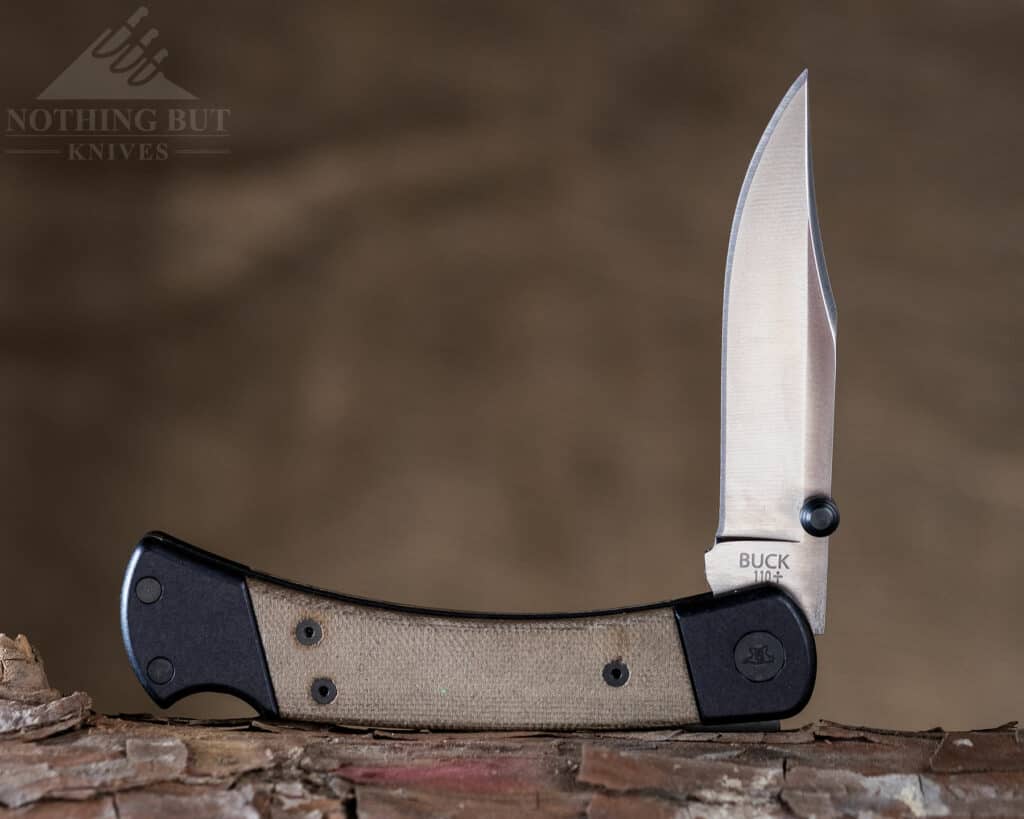 Brown Burlap Micarta knife Scales/Sheets - Micarta Knife Handle