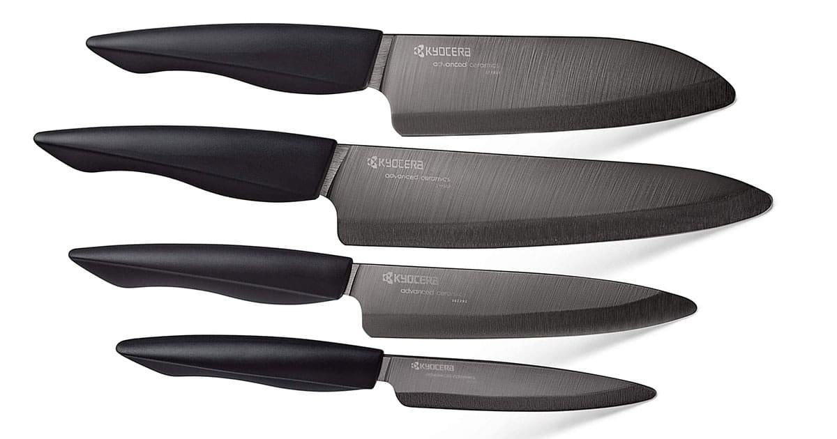 https://www.nothingbutknives.com/wp-content/uploads/2022/08/Kyocera-Innovation-4-Piece-Ceramic-Knife-Set.jpg