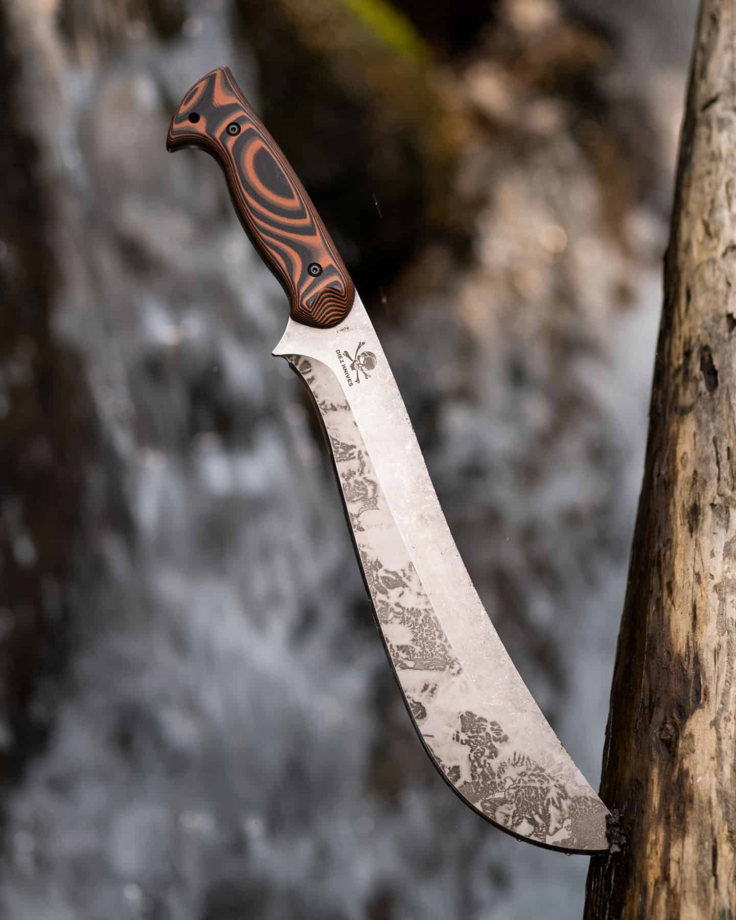 Knives & Accessories You'll Love in 2023
