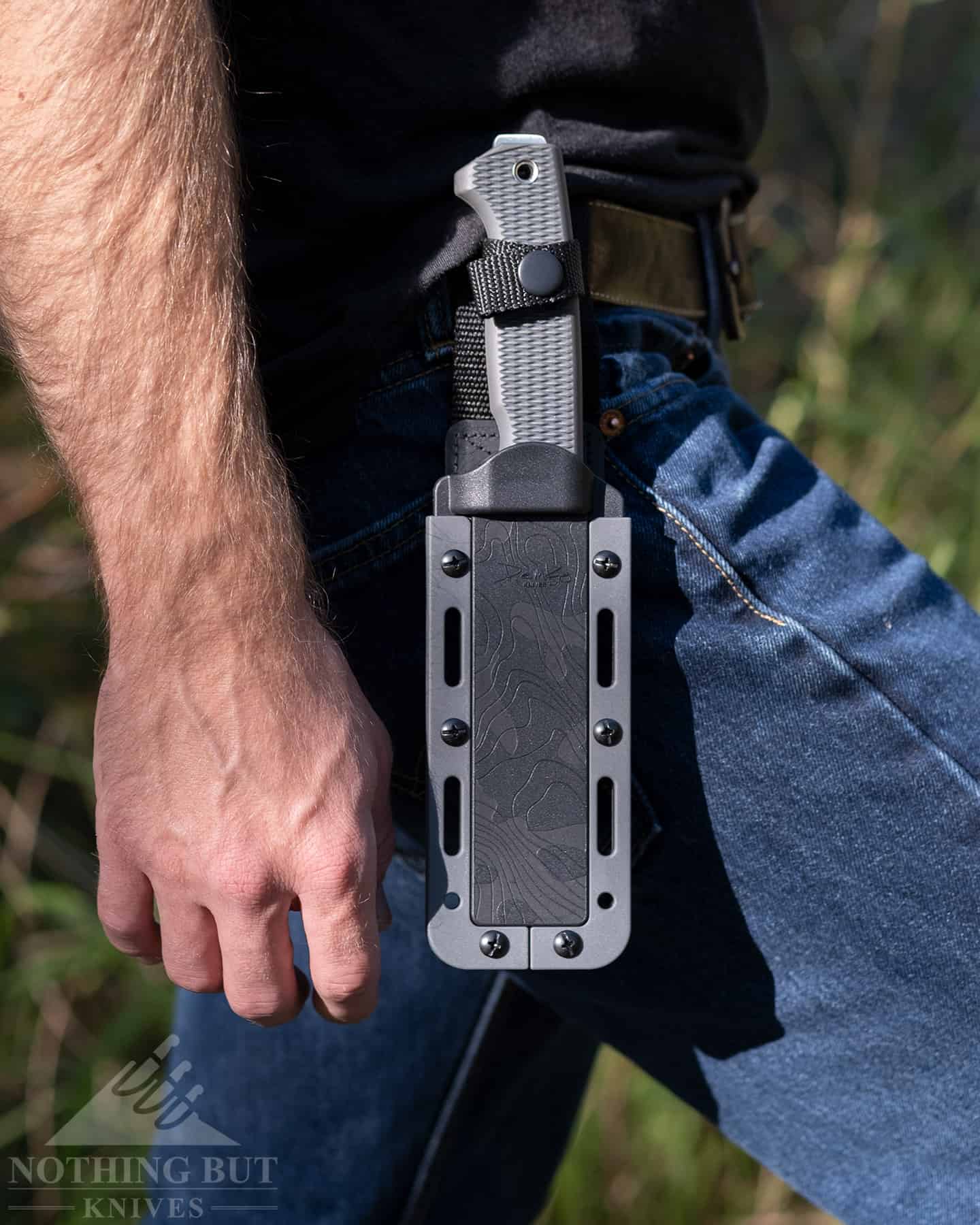 https://www.nothingbutknives.com/wp-content/uploads/2022/10/Demko-Knives-FreeReign-Sheath.jpg