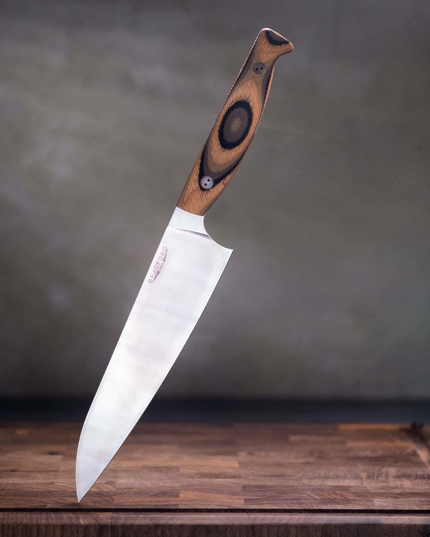 https://www.nothingbutknives.com/wp-content/uploads/2022/11/Bradford-Chef-Knife-Review.jpg