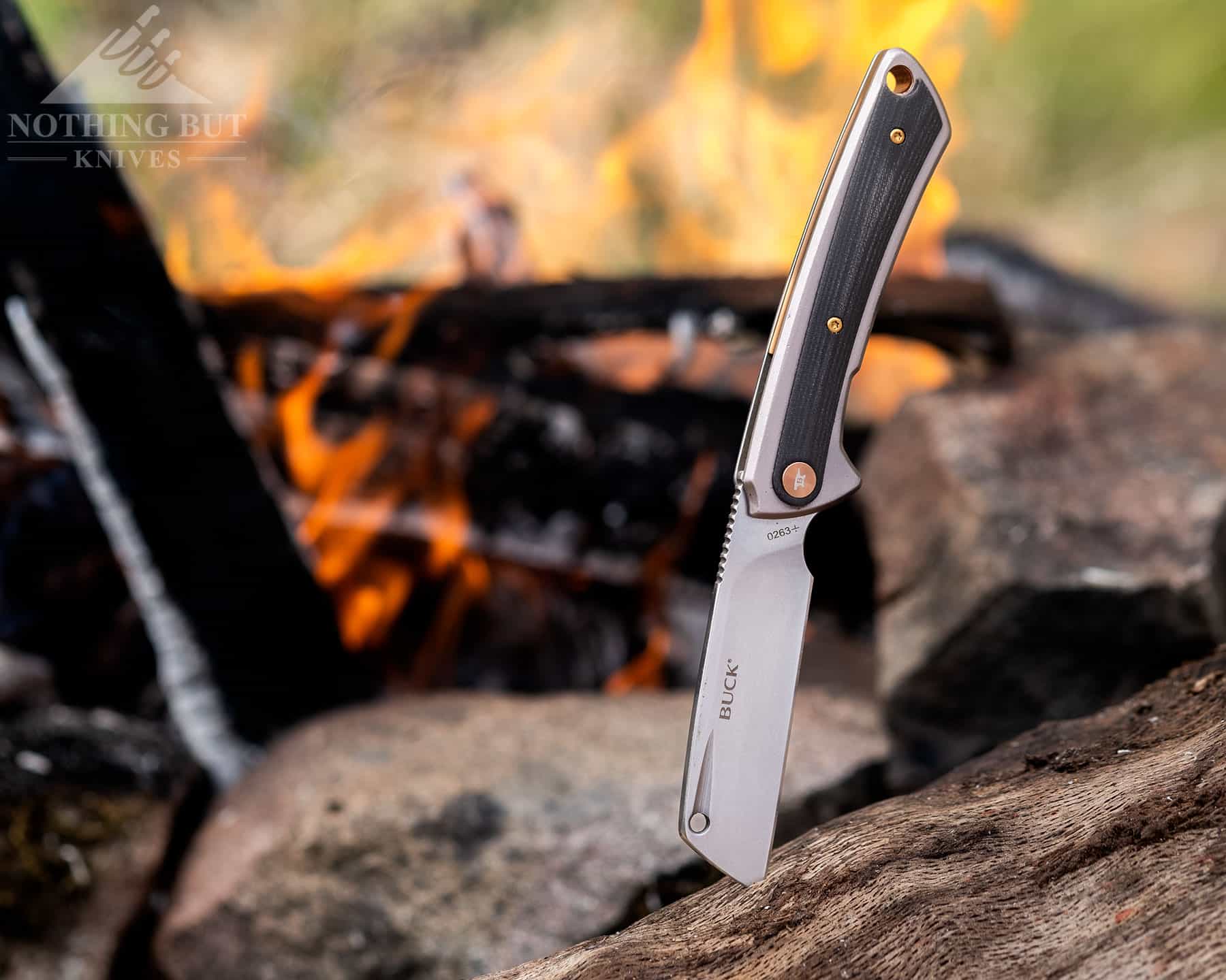 https://www.nothingbutknives.com/wp-content/uploads/2022/11/Camping-With-the-Buck-HiLine.jpg