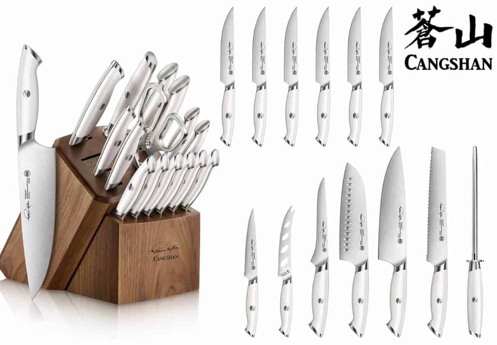https://www.nothingbutknives.com/wp-content/uploads/2022/11/Cangshan-Thomas-Keller-Collection-Knife-Set--1024x711.jpg