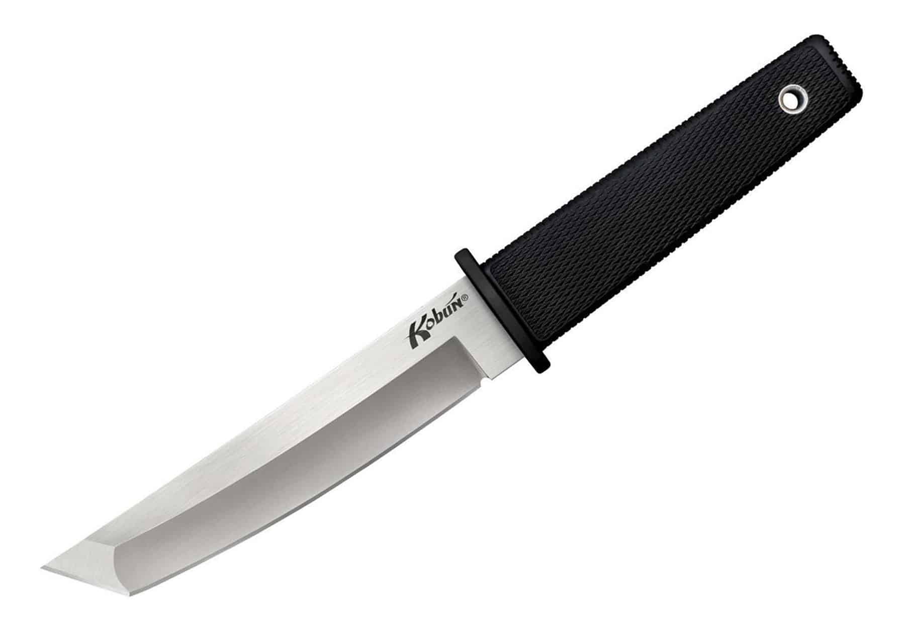 Civivi Tamashii Review - Image 13 The Cold Steel Kobun is a similarly priced alternative to the Civivi Tamashii
