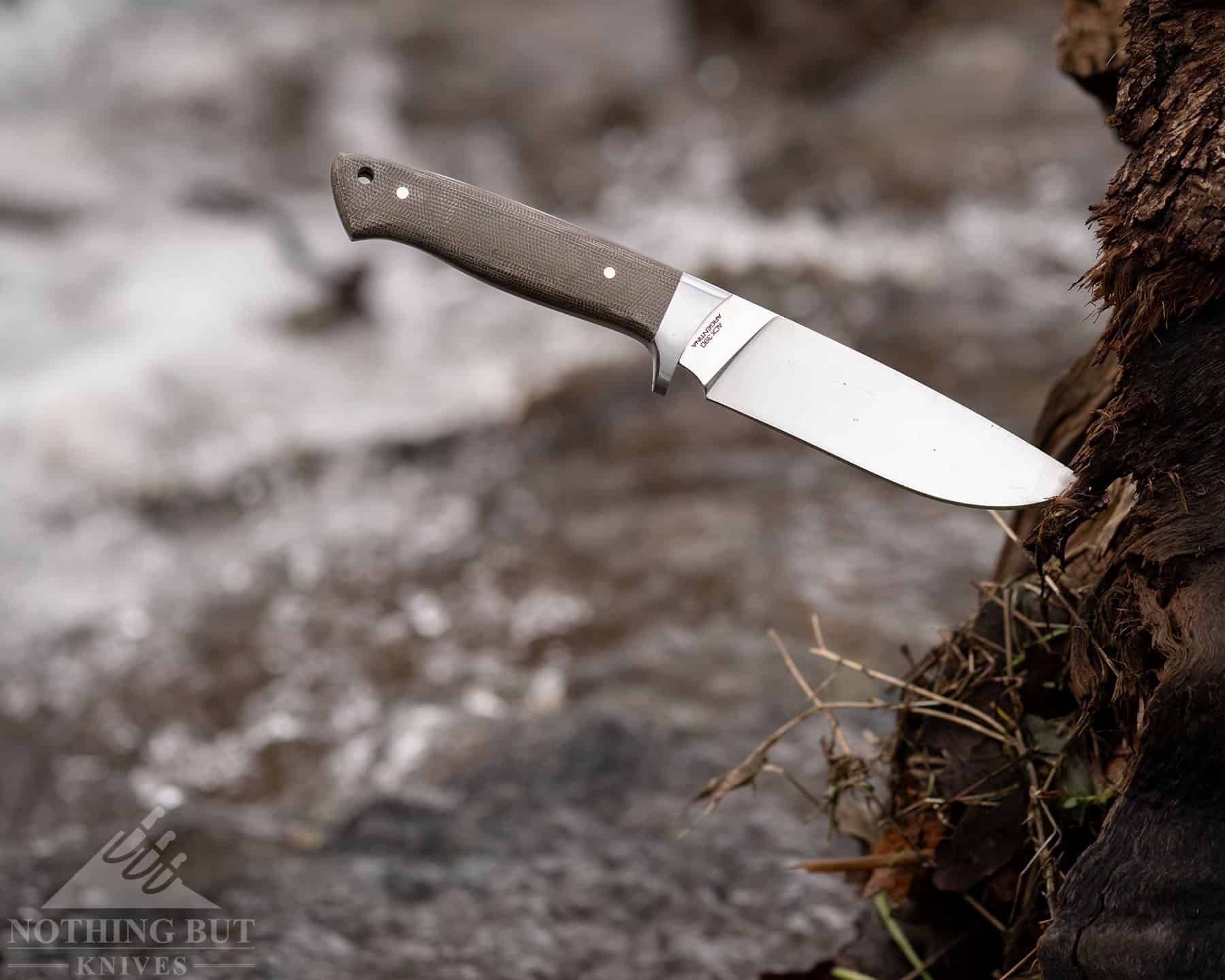 Boker Knives - All Models the Most Reviews