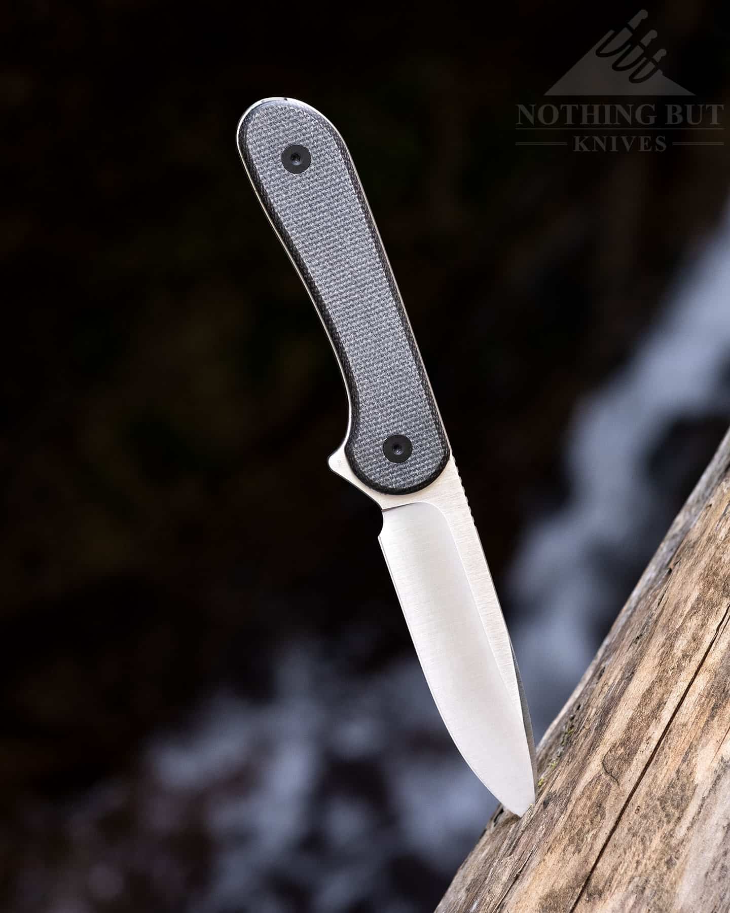 https://www.nothingbutknives.com/wp-content/uploads/2023/03/Civivi-Elementum-Fixed-Blade.jpg