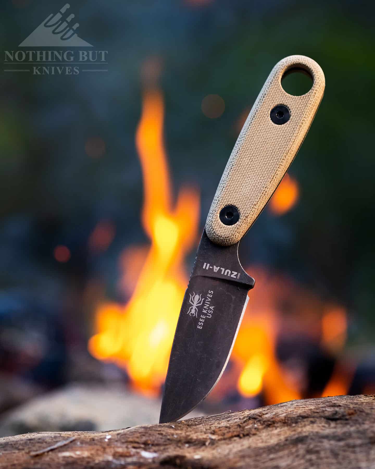 https://www.nothingbutknives.com/wp-content/uploads/2023/03/Esee-Izula-2.jpg