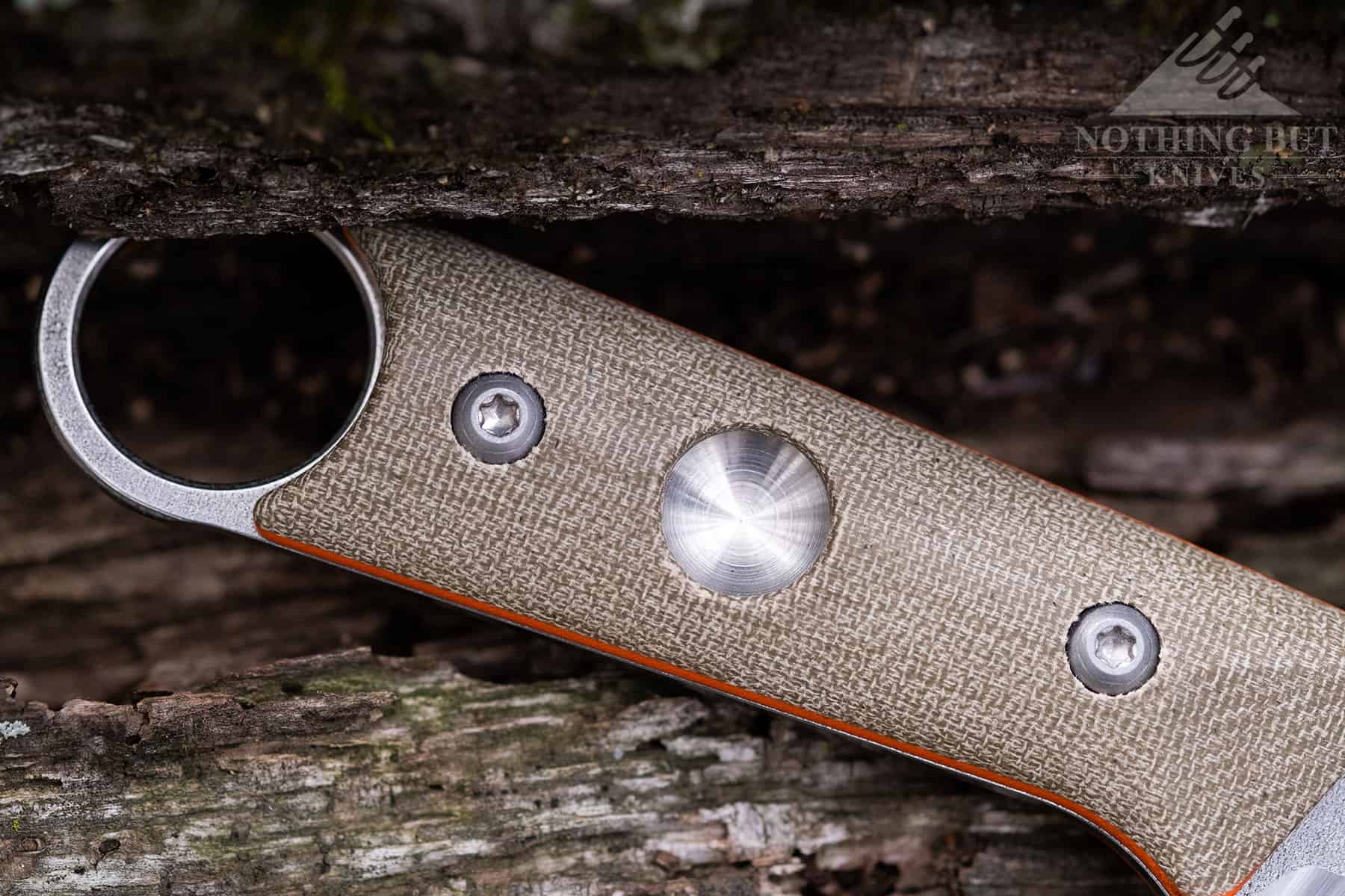 https://www.nothingbutknives.com/wp-content/uploads/2023/04/Firecraft-Puukko-Micarta-Handle.jpg