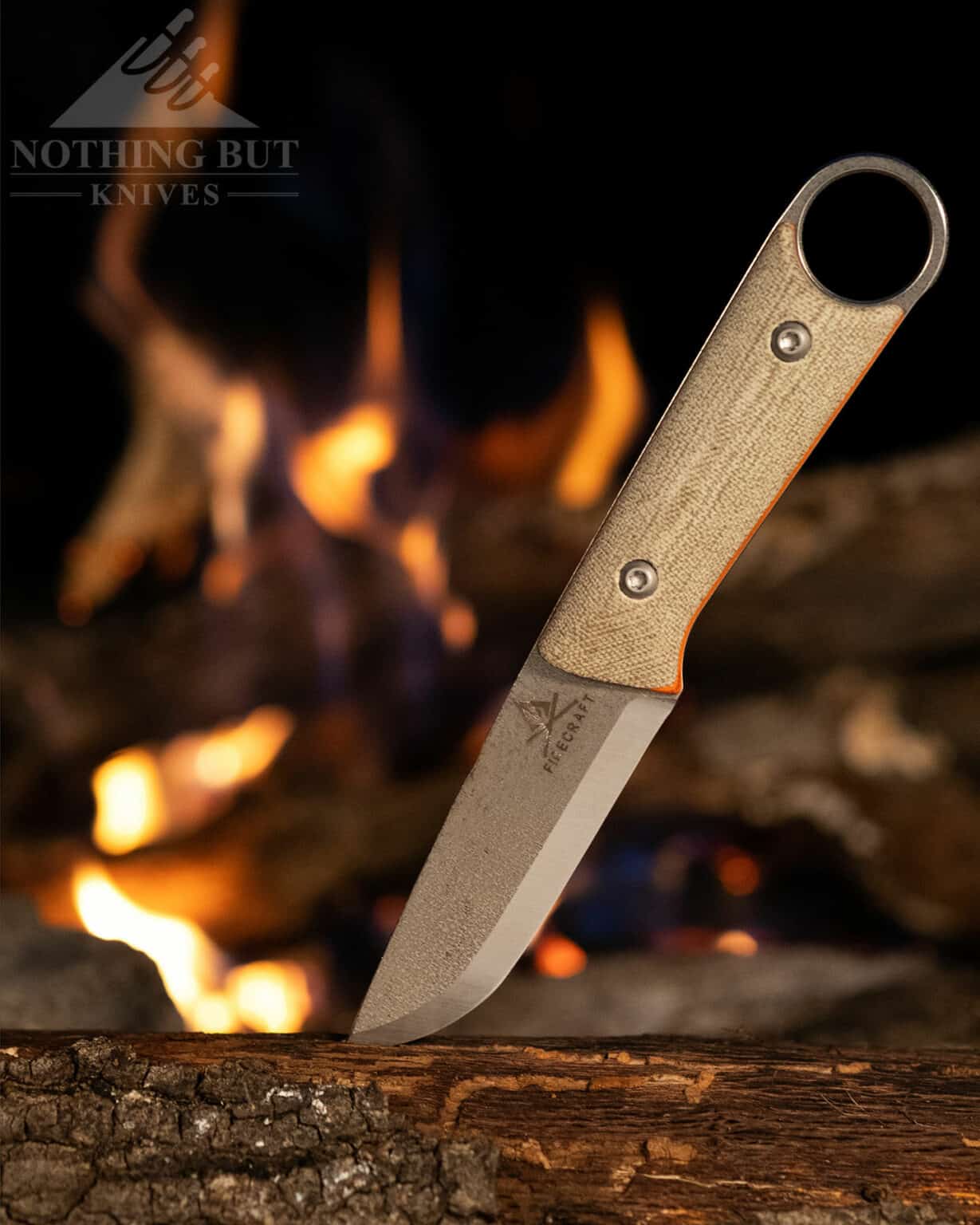 White River Knives | Nothing But Knives