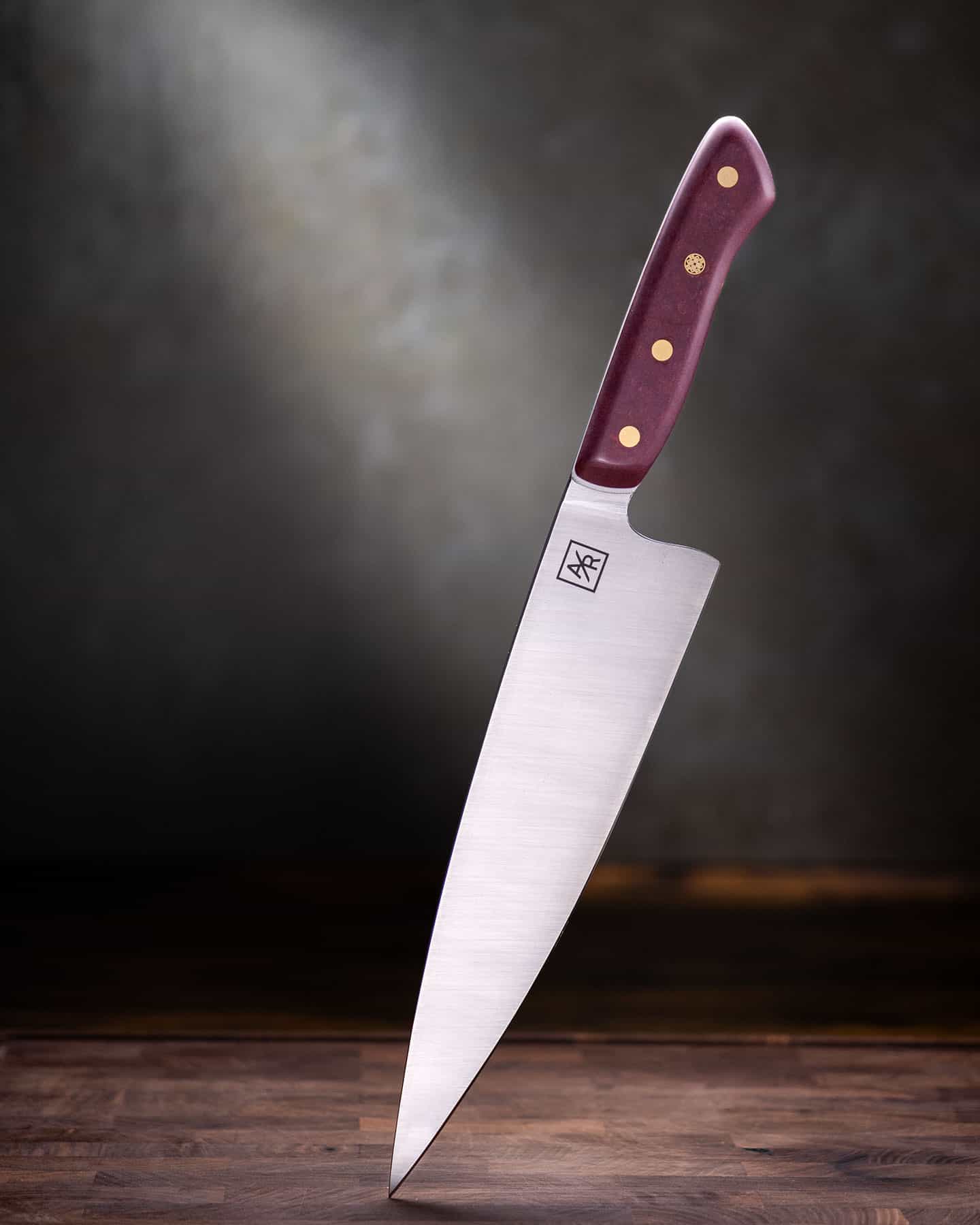 https://www.nothingbutknives.com/wp-content/uploads/2023/08/Artisan-Revere-Chef-Knife-Review.jpg