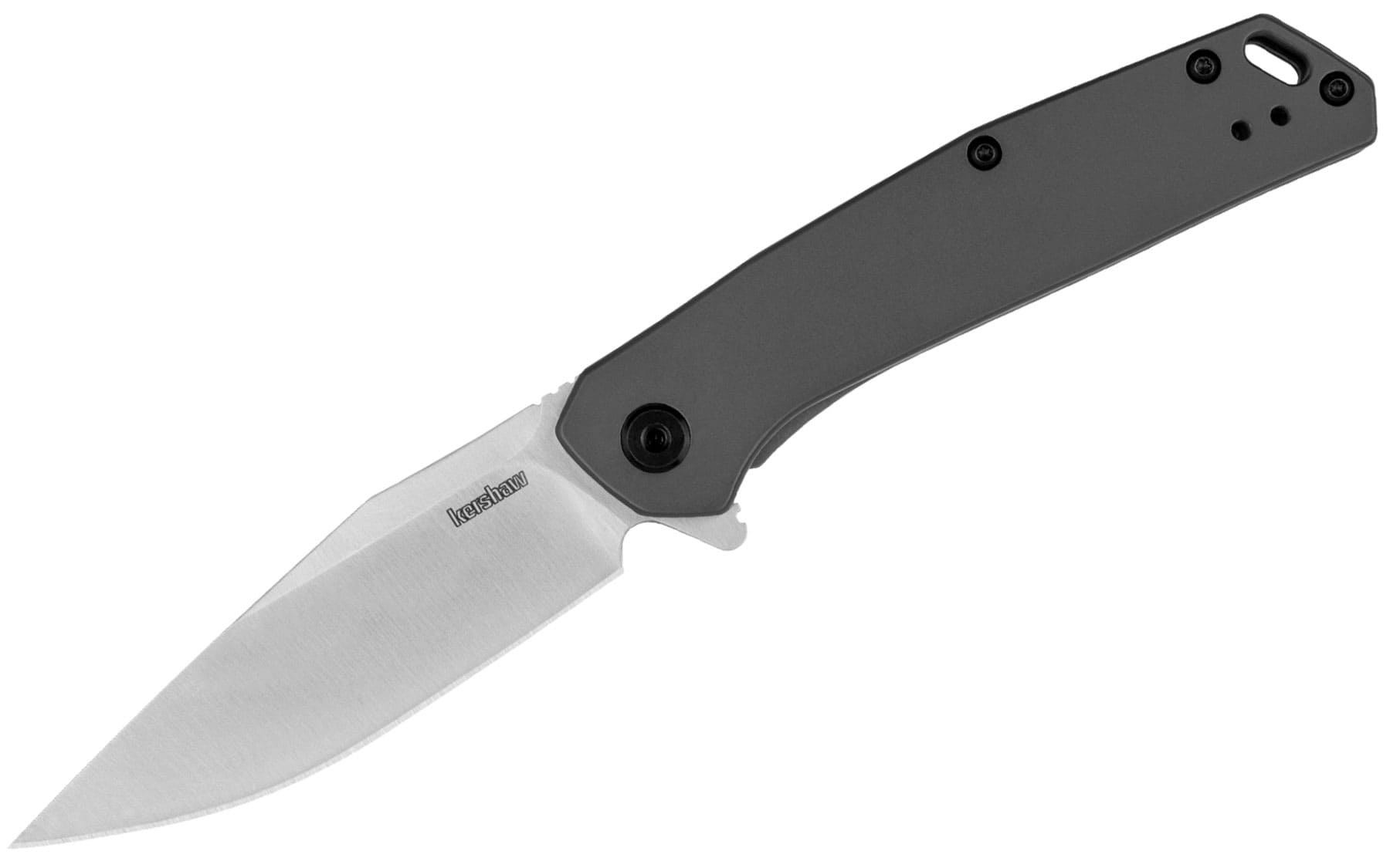 Kershaw Has A New Batch Of Budget Edcs - Image 3 A new budget folder from Kershaw.