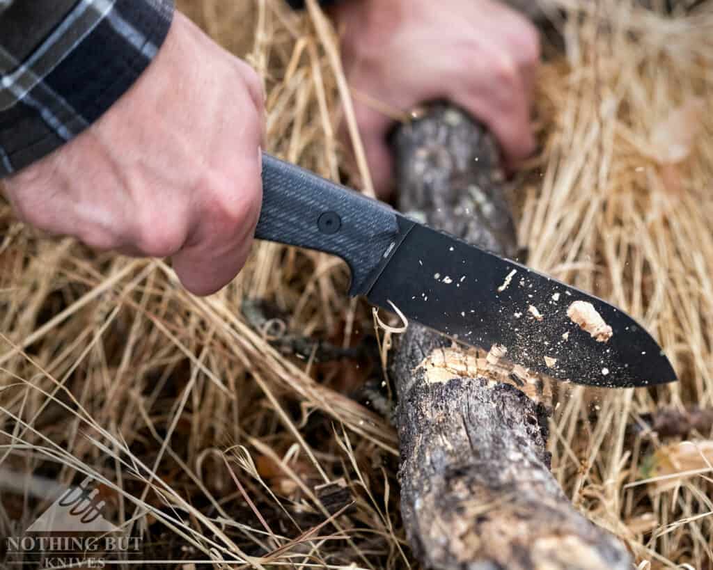 The Best Carving Knives of 2023, Tested and Reviewed