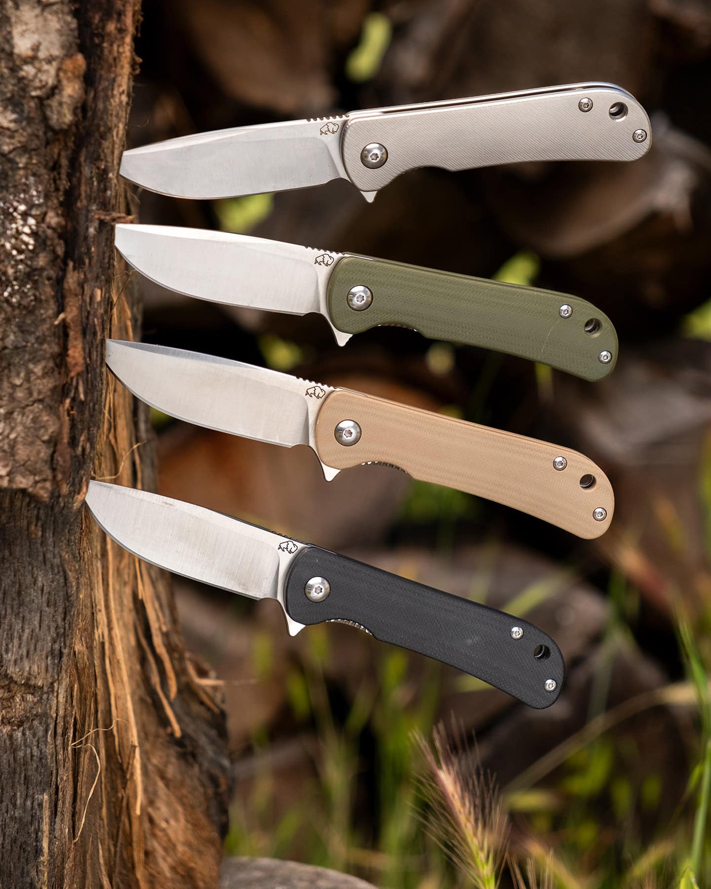 Gear for Life (GFL) Fast Eddie Review