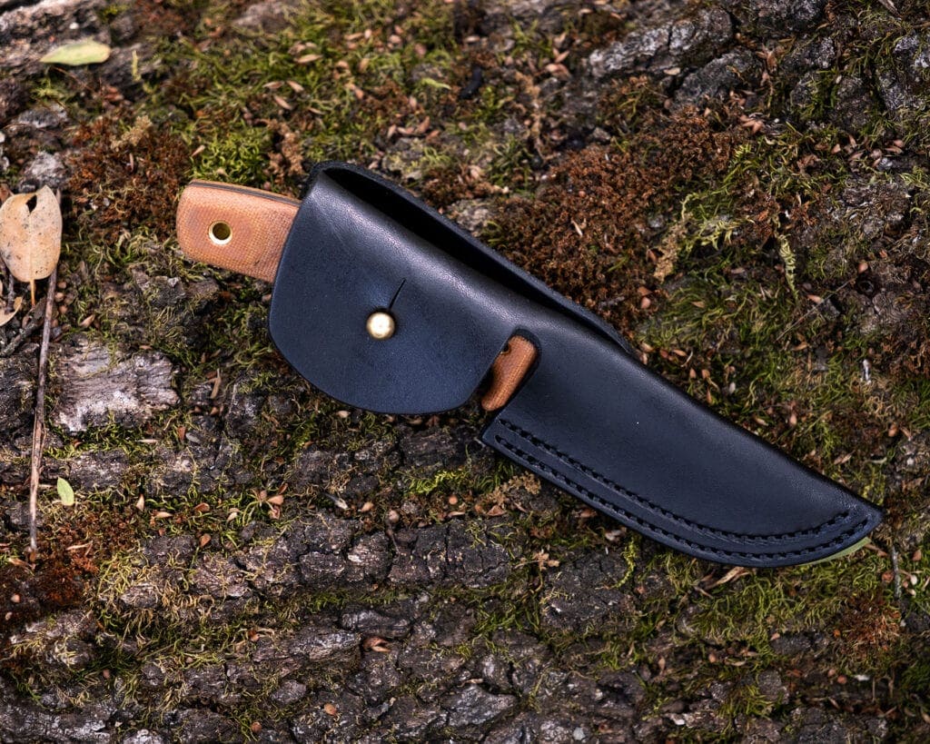 This image has an empty alt attribute; its file name is CRKT-Soldotna-Sheath-1024x819.jpg