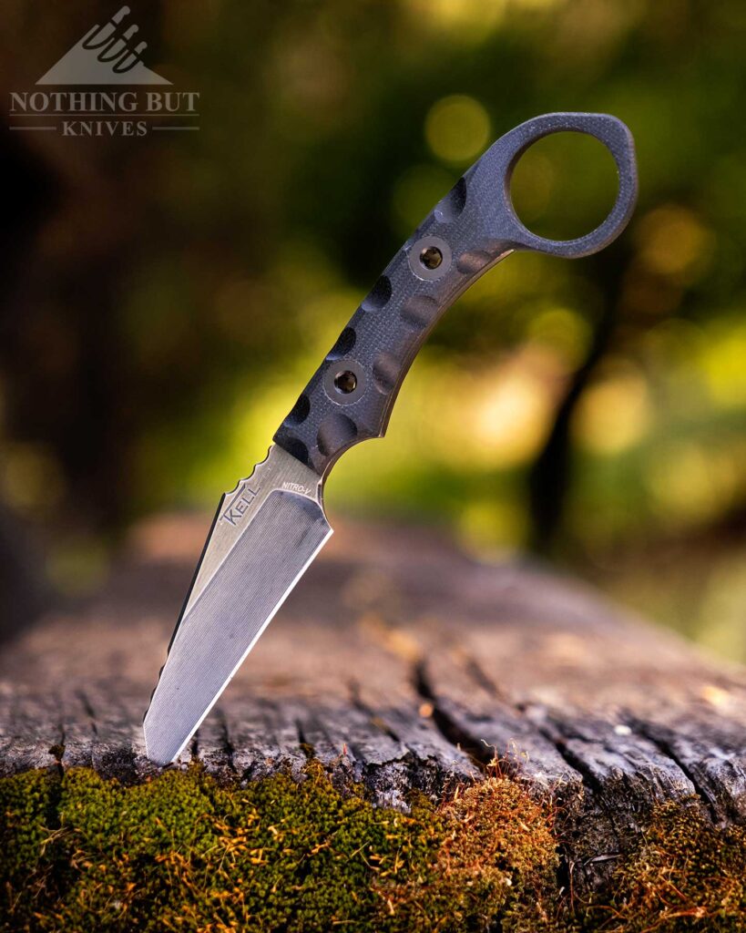 melissa-backwoods-has-a-fixed-blade-edc-coming-out-with-t-kell-knives